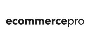 Shopify Growing Niche Report: What to Sell Online in 2026