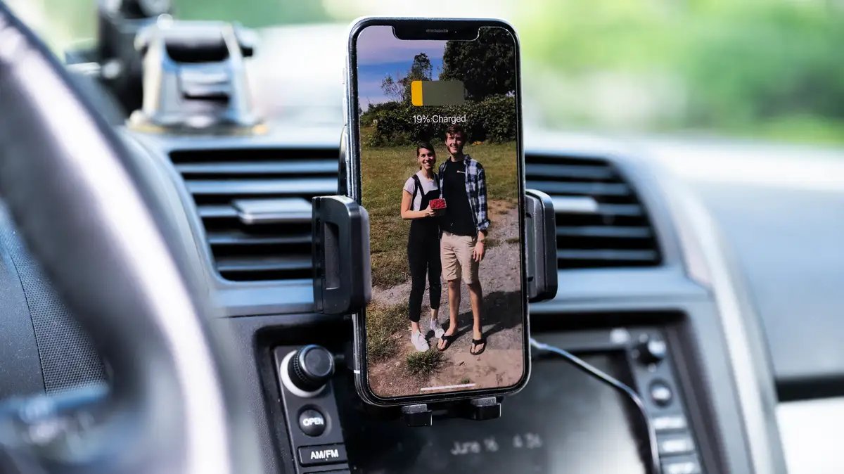 The Best Car Chargers of 2026