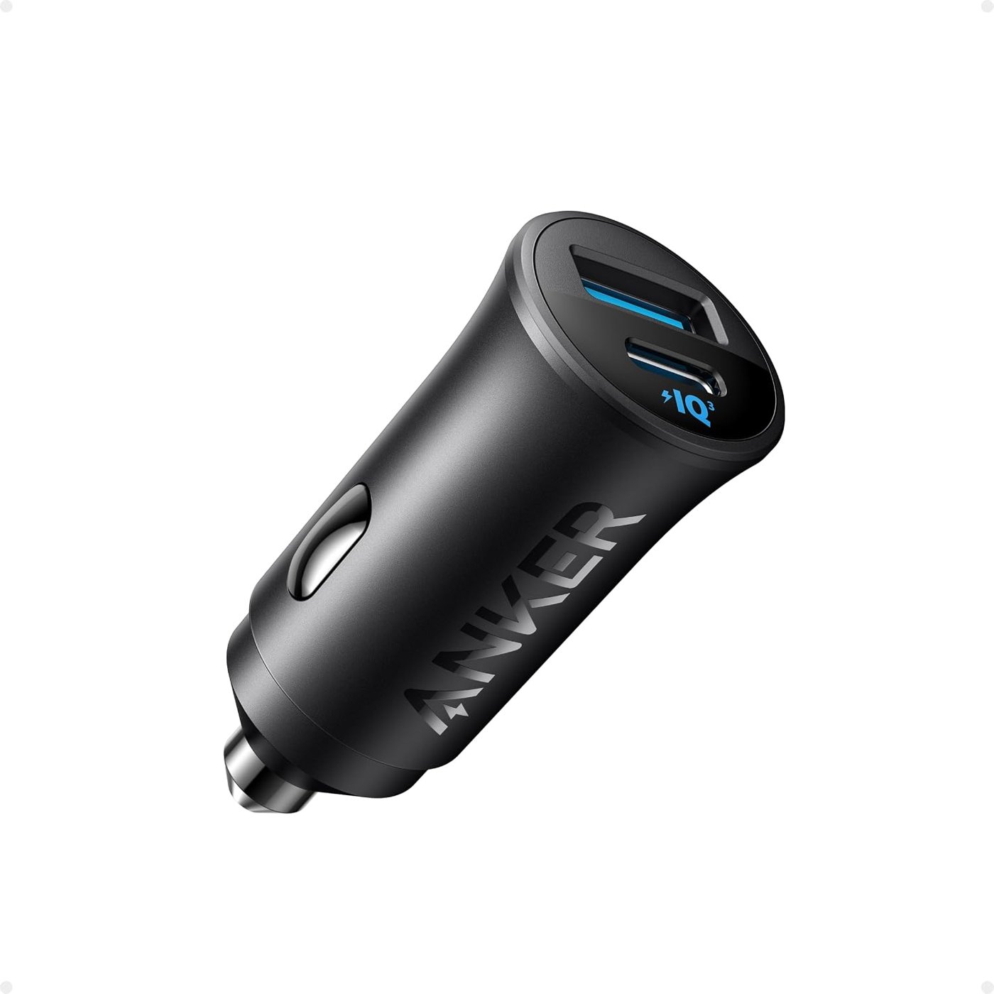 Best USB-C Car Chargers 2025: Fast PD Picks for iPhone & Android