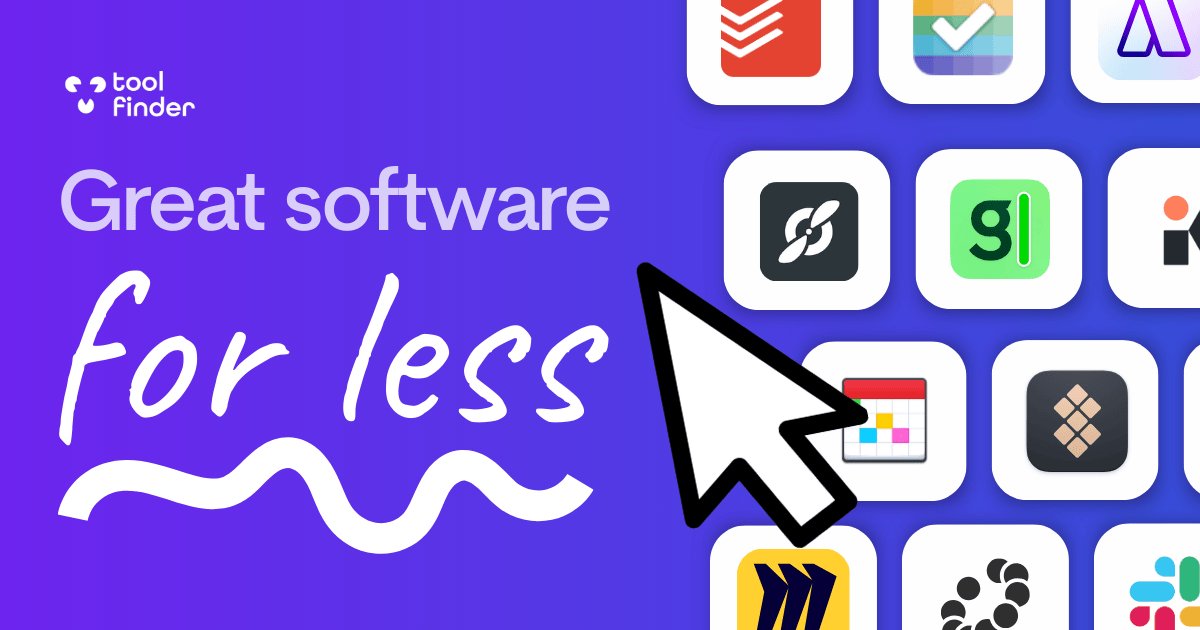 Forest - Details, Pricing, Deals, Alternatives | Tool Finder
