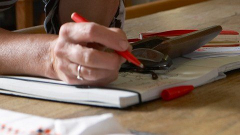 33 ADHD-Friendly Ways to Get Organized