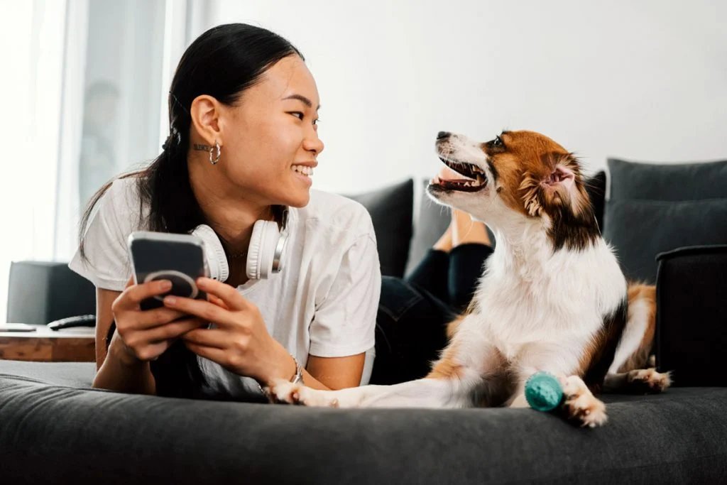 Improve Your Finances with These 9 Budgeting Apps