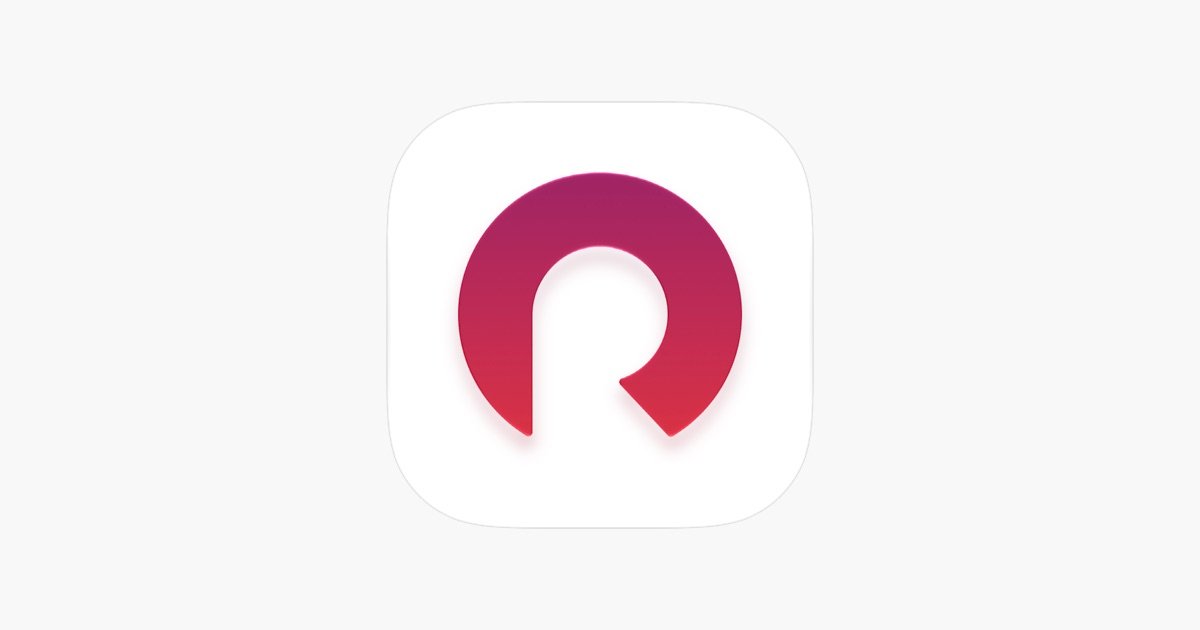 Rocket Money - Bills & Budgets App - App Store