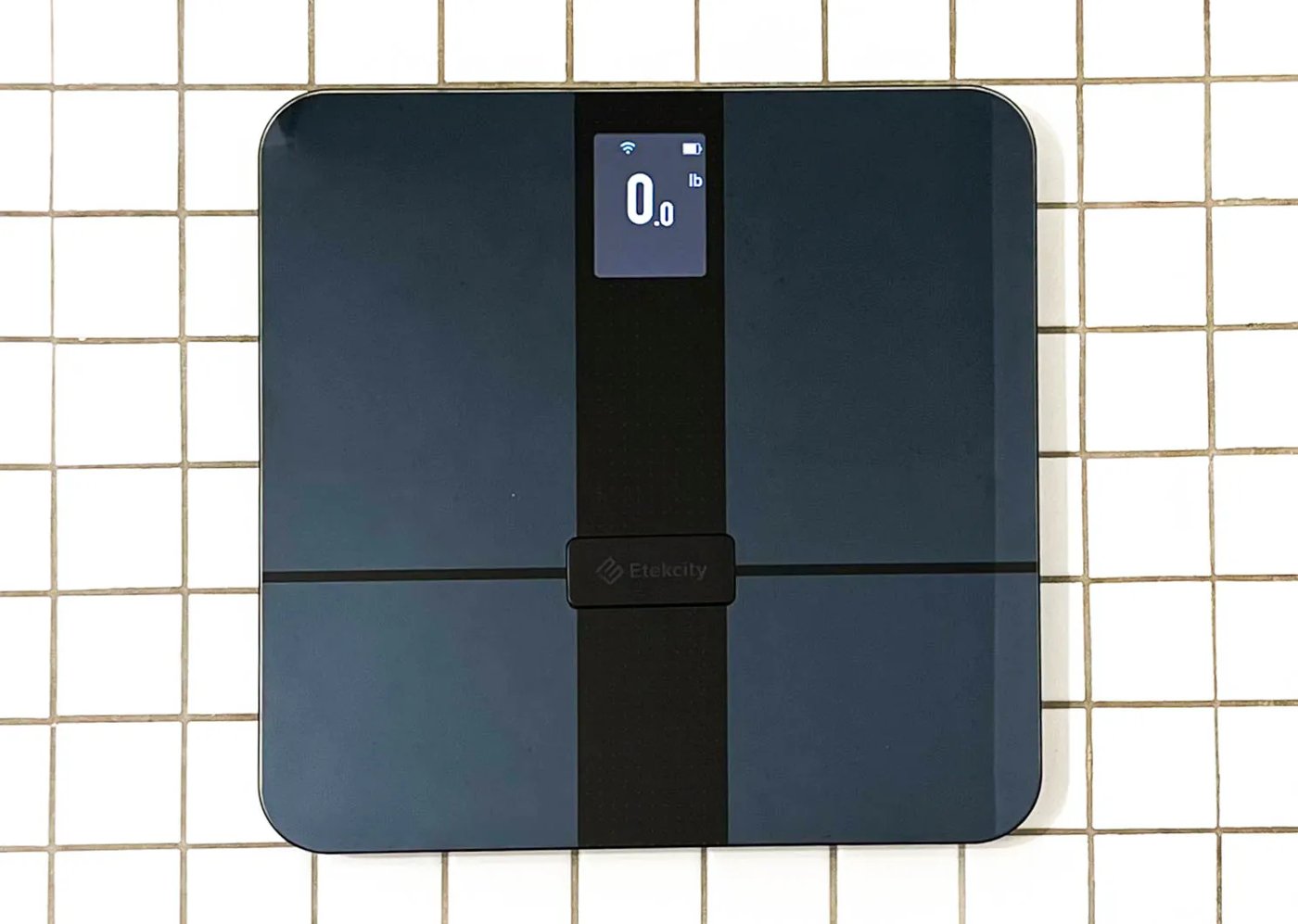 The Best Smart Scales of 2026 for Measuring Body Fat, Muscle Mass and More