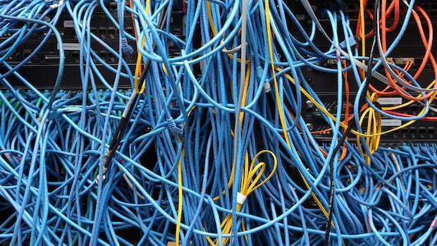 How to 'Marie Kondo' your tech life | CBC Radio
