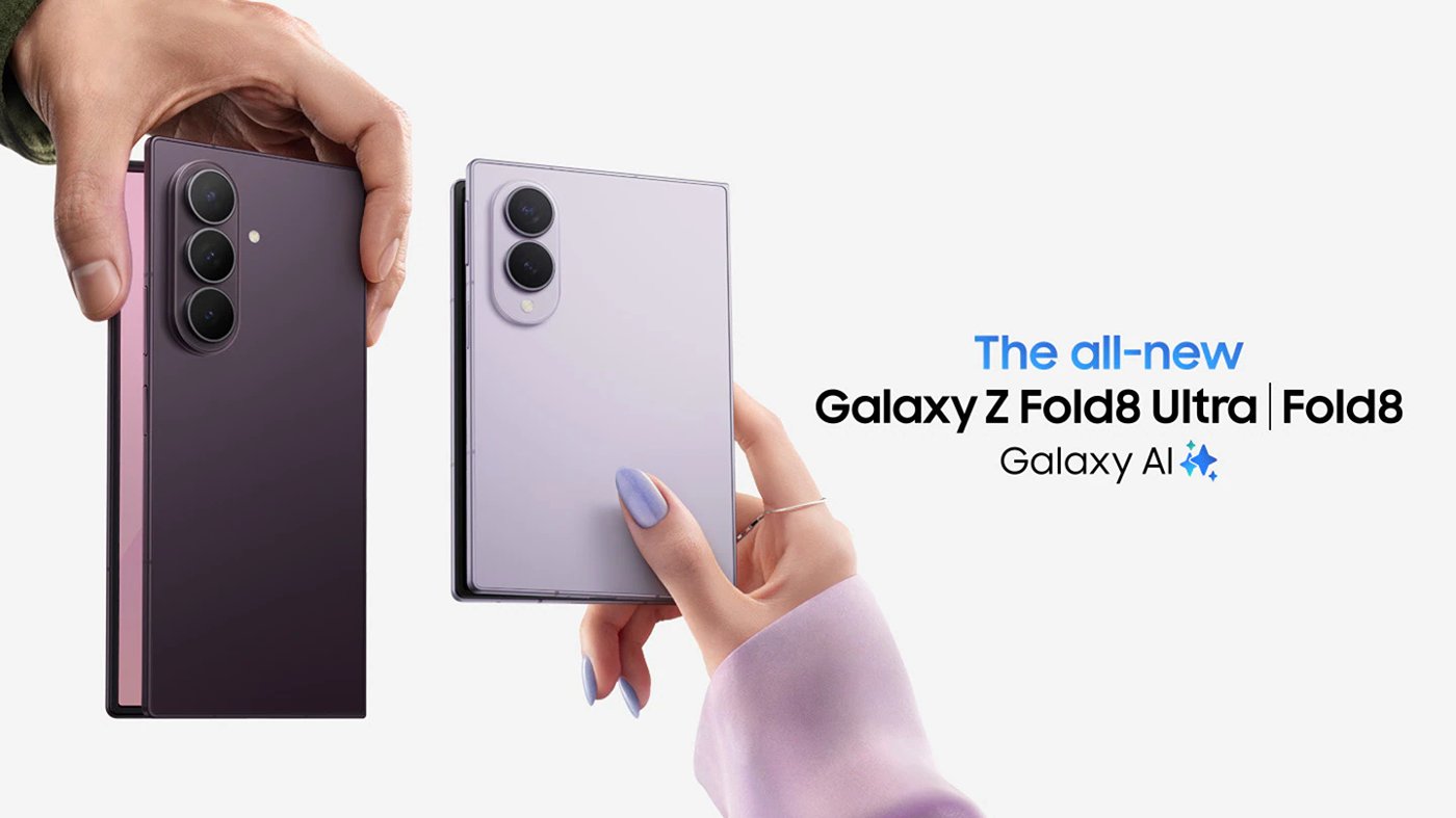Galaxy AI | Mobile AI and AI Features on Devices | Samsung US