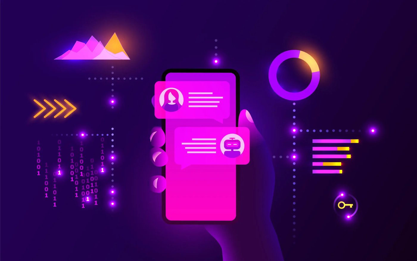 Best AI Chatbots of 2026