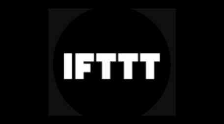 IFTTT