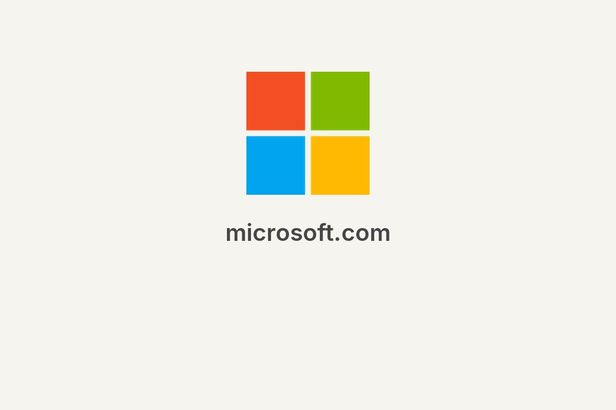 How to Use the Zettelkasten Method for Notetaking – Microsoft 365