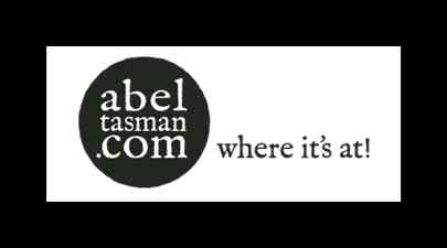 The Abel Tasman Track: Explore the Premier Coastal Walk