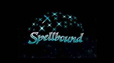 Waitomo Caves Tours NZ | Spellbound Glowworm Cave Tours