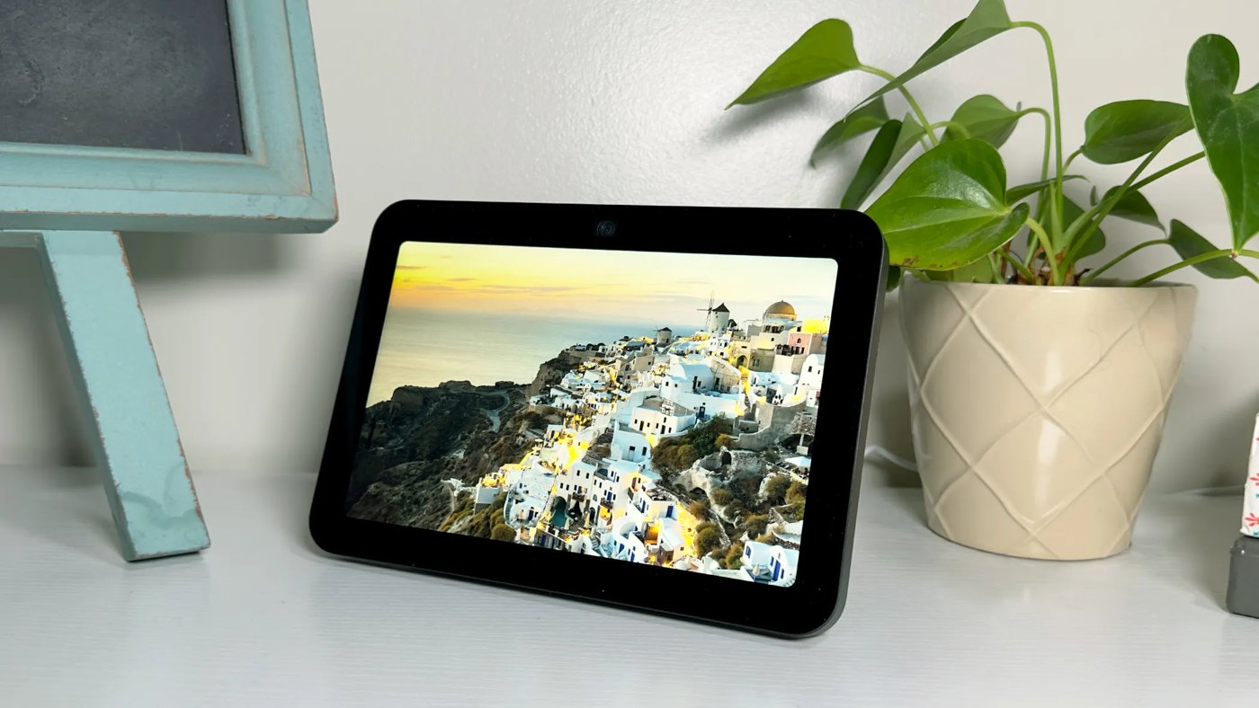 The best smart home devices of 2026: Expert tested