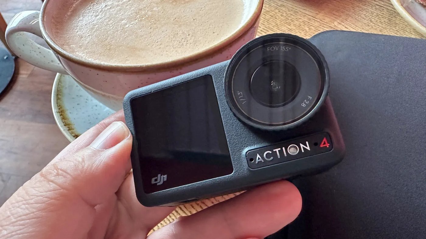The best webcams of 2025