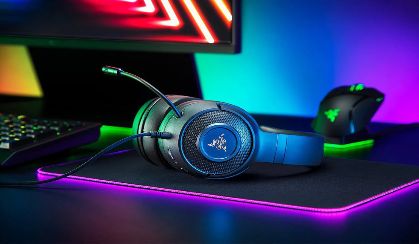 Best gaming headsets of 2023: HyperX, SteelSeries, more