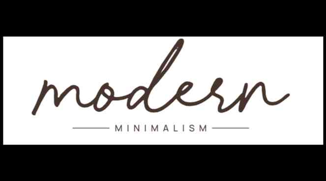 How to Declutter Sentimental Items (+ Tips for Letting Go) - Modern Minimalism