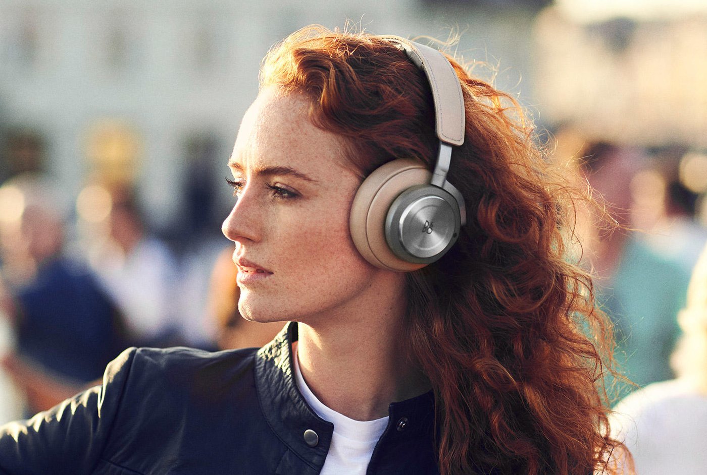 Best Noise Cancelling Headphones of 2026
