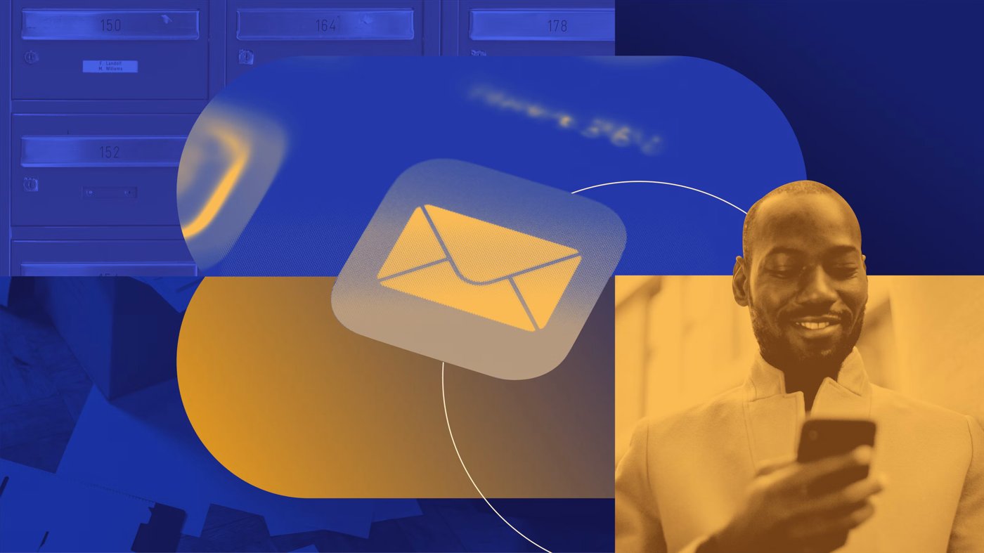 The 11 Best Email Management Software