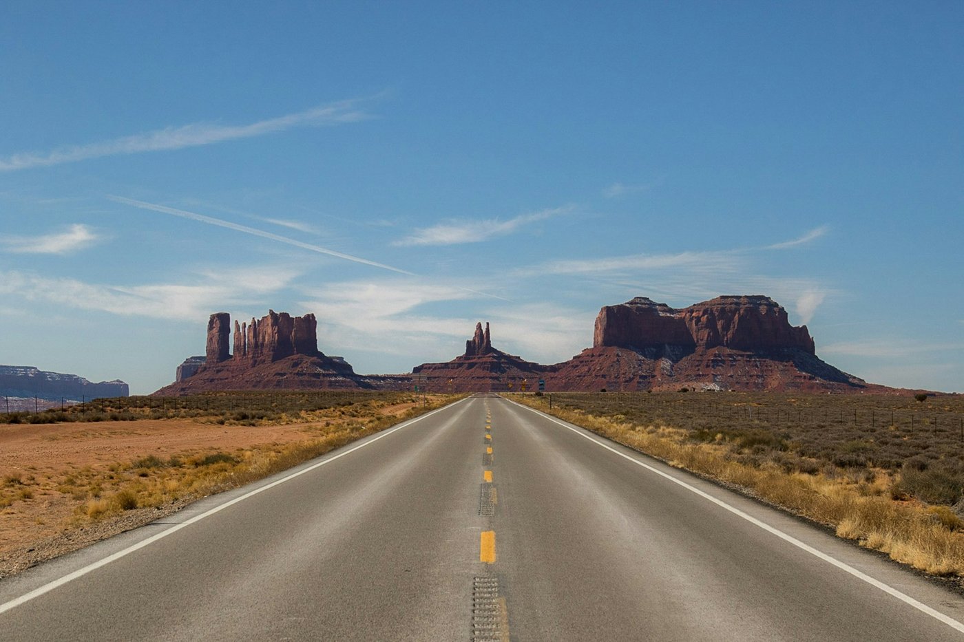 An insider’s guide to the longest roads in the world | SIXT rent a car Magazine