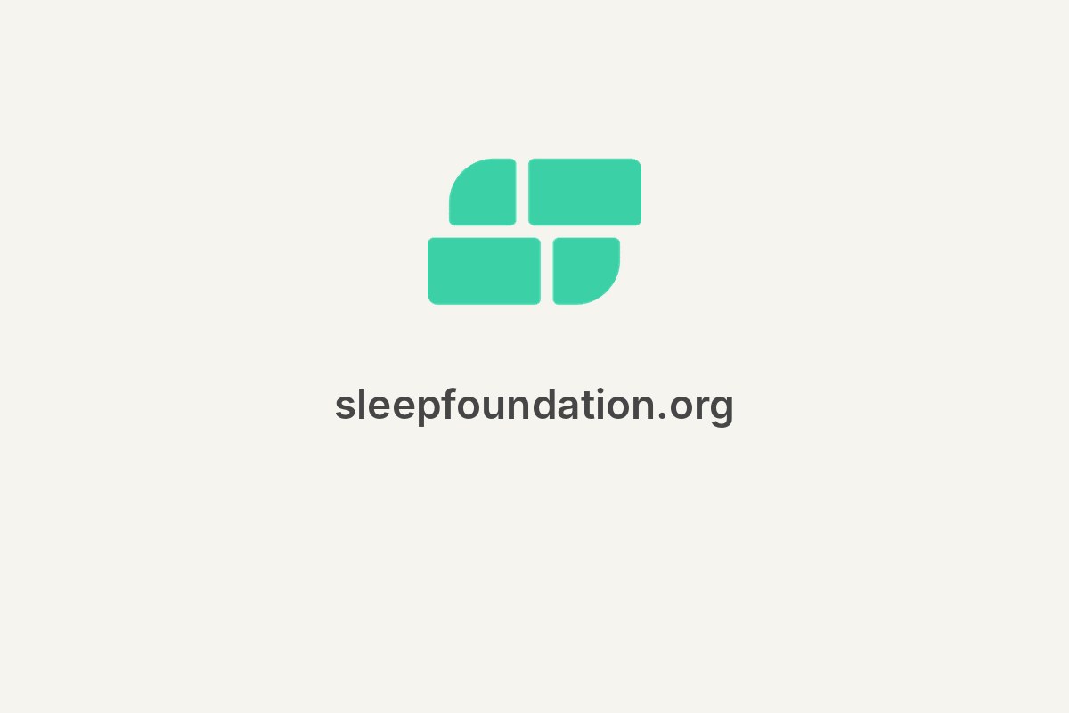 Eight Sleep Pod Cover Review: Test Lab Ratings