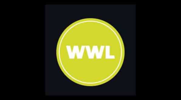 Workweek Lunch | Meal Prep Pro (@ workweeklunch ) • Instagram photos and videos