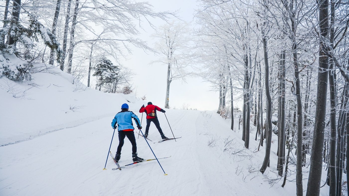 The Ultimate Guide to Skiing in South Korea: Best Resorts, Tips, and Activities » Agoda: See The World For Less