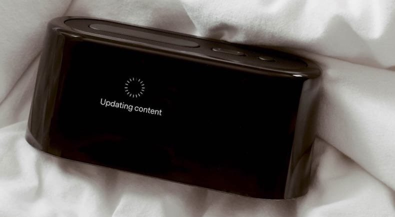 The Best Alarm Clocks of 2026