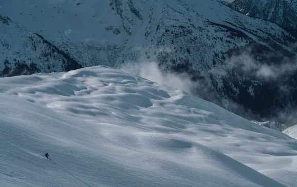 Where to Ski | The 25 Best Ski Resorts in the World 2026