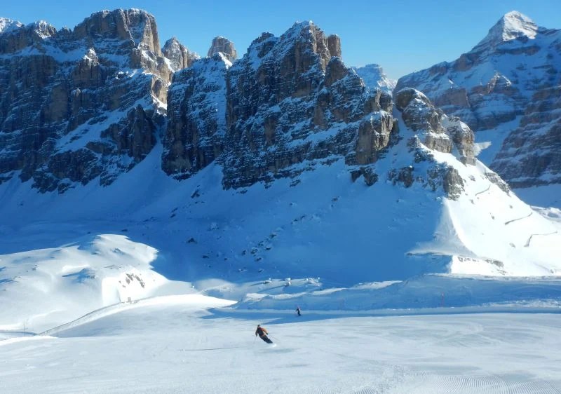 Cortina