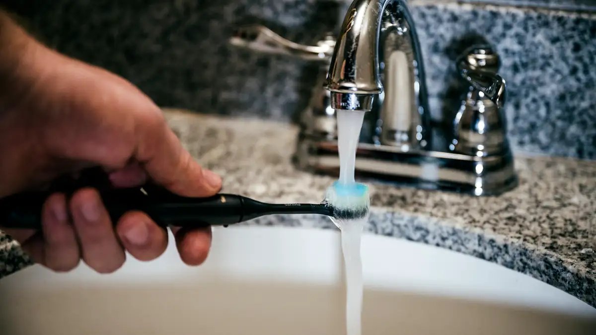 The Best Electric Toothbrushes of 2026