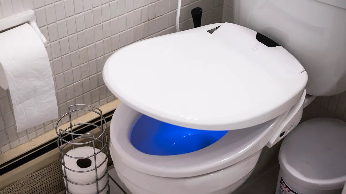 The Best Bidet Toilet Seats and Attachments of 2026