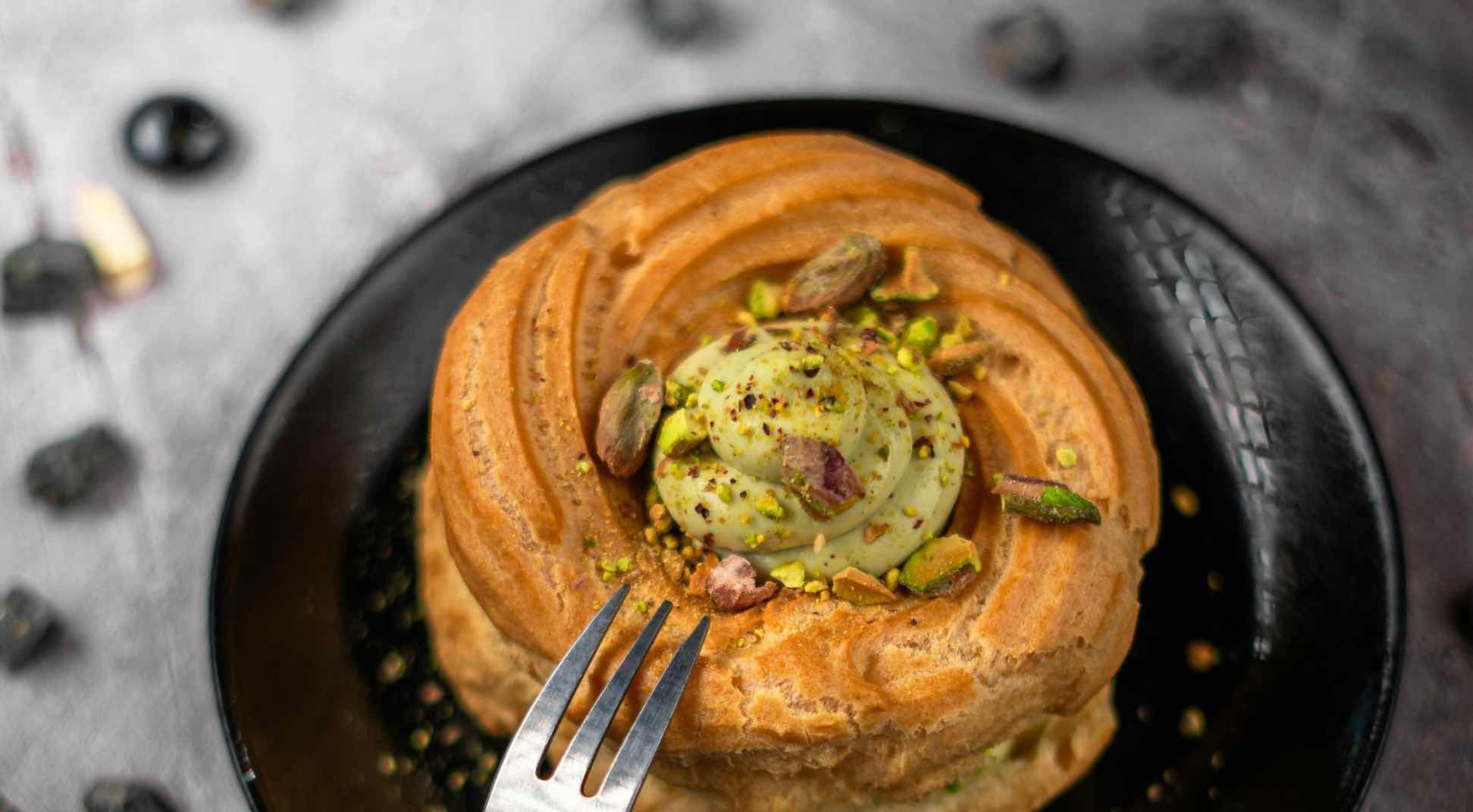 Articles - Food + Beverage