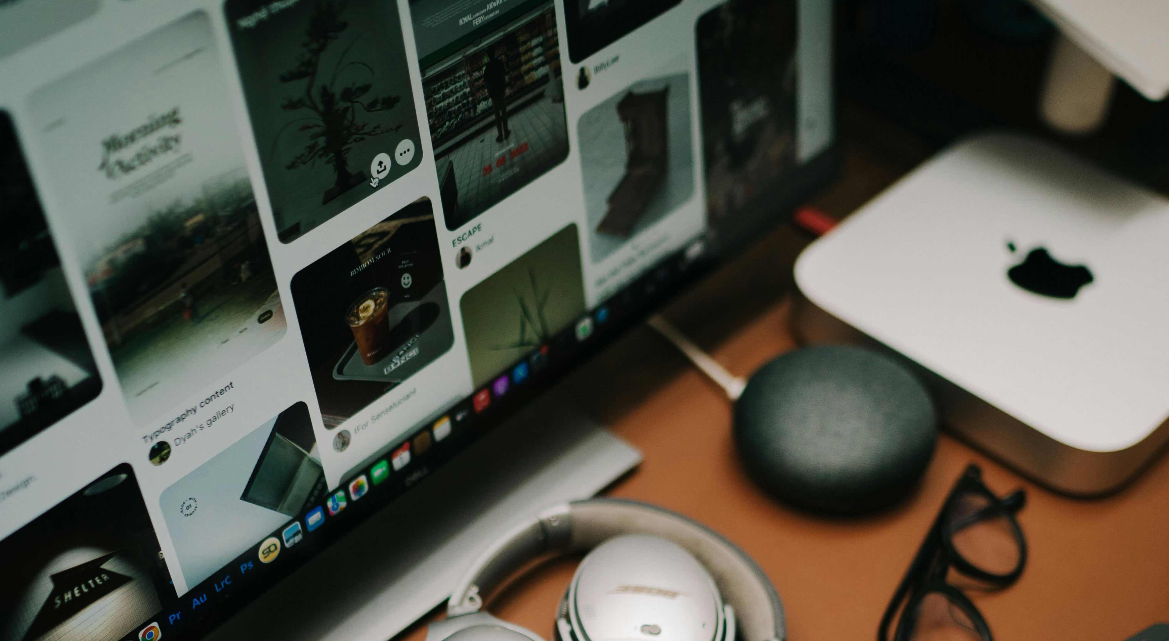 Articles - Life Hacks + Productivity