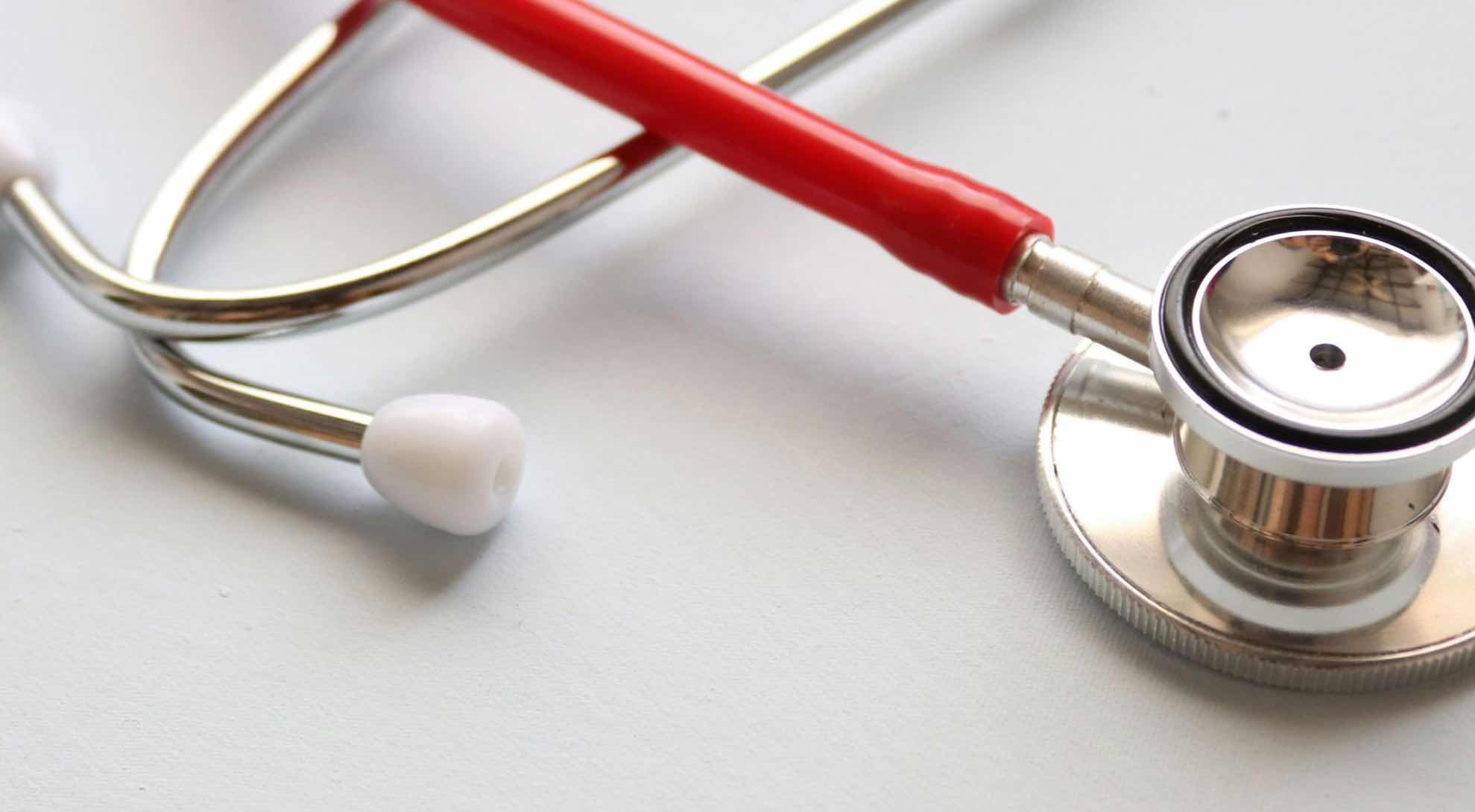 Articles - Health + Wellness