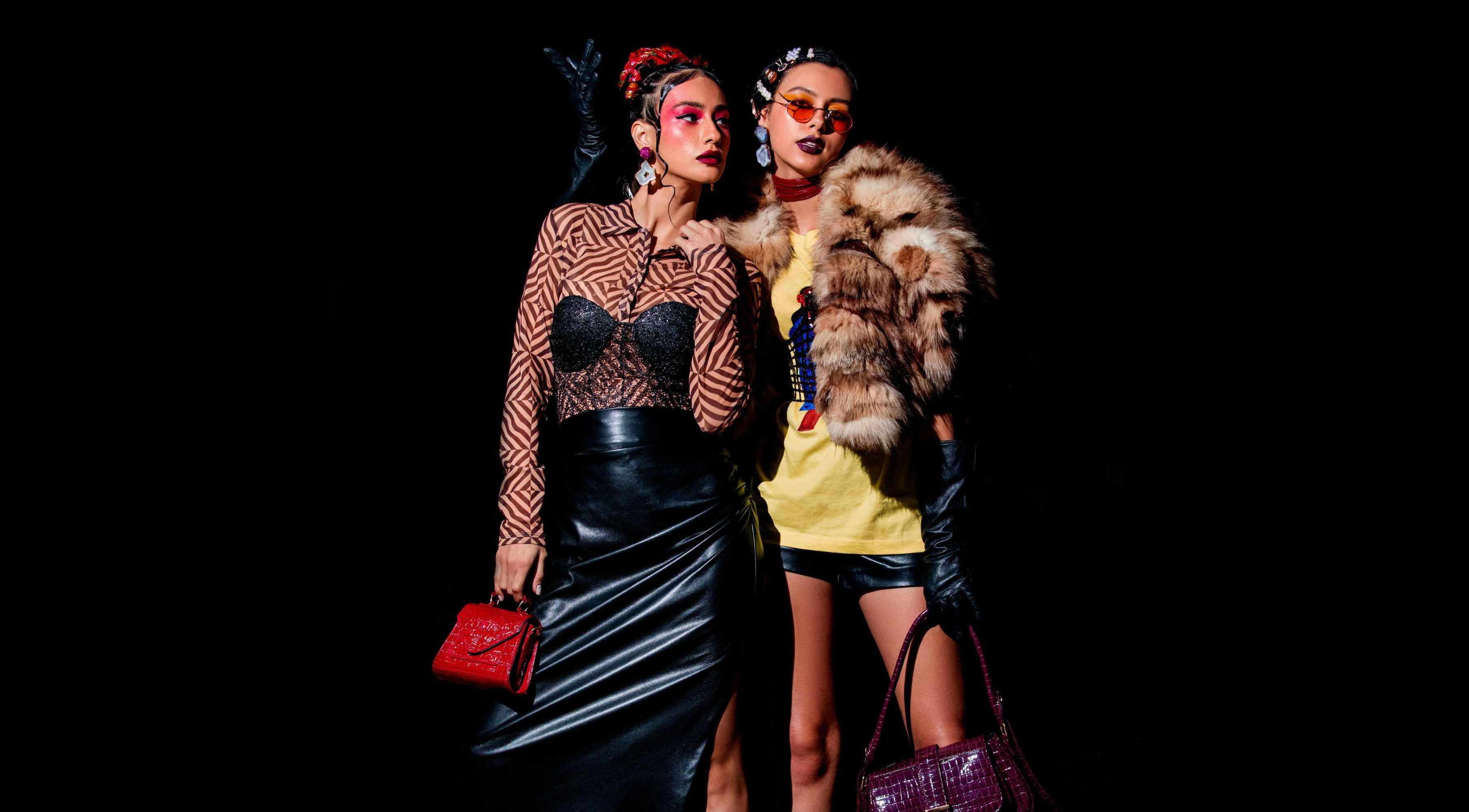 Articles - Fashion