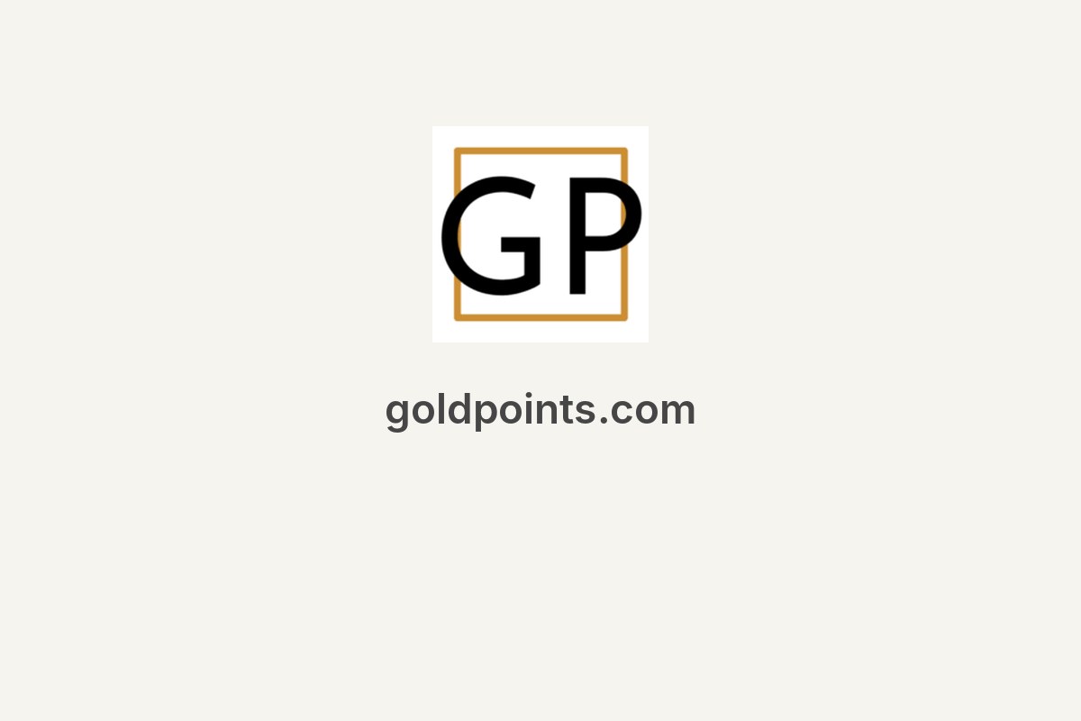 Unlock the Skies: Your Ultimate Guide to Transferring Credit Card Points to Airline Partners for Maximum Value - Gold Points