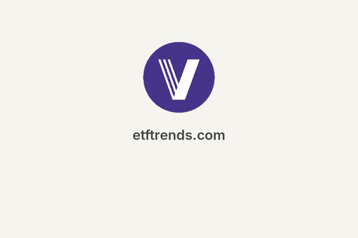 High Dividend ETFs: A 2026 Sector Perspective | ETF Trends