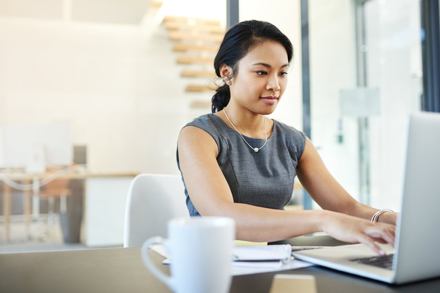 Best High-Yield Savings Accounts of October 2026