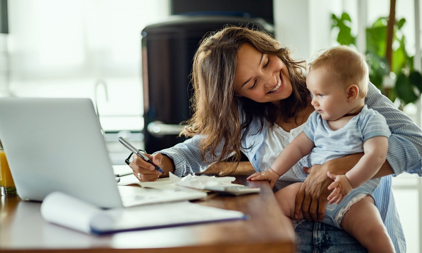Why High-Yield Savings Accounts Are Worth It