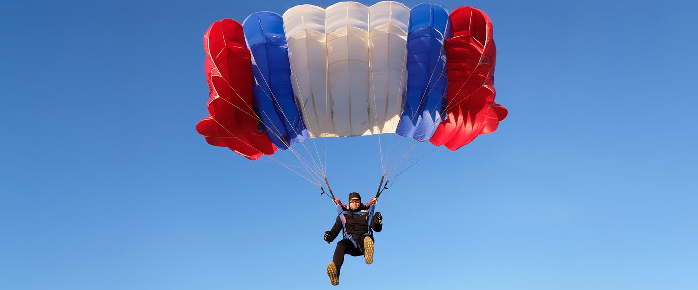 How High Yield Savings Work for Emergency Funds