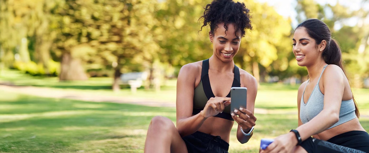 How To Automate Direct Deposits to Your Savings Account