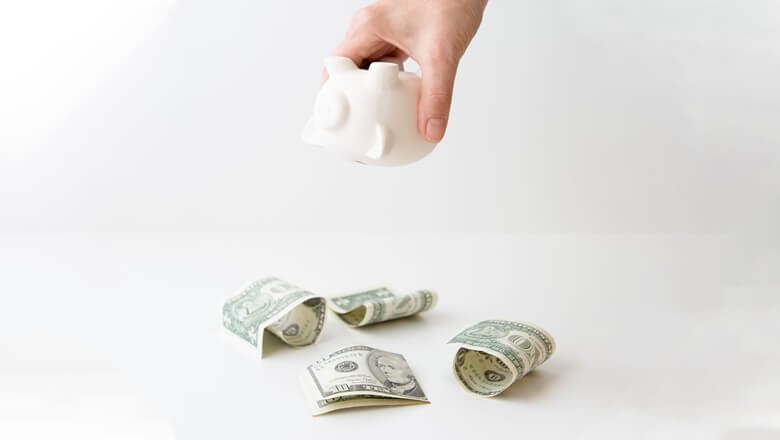How to Automate Savings