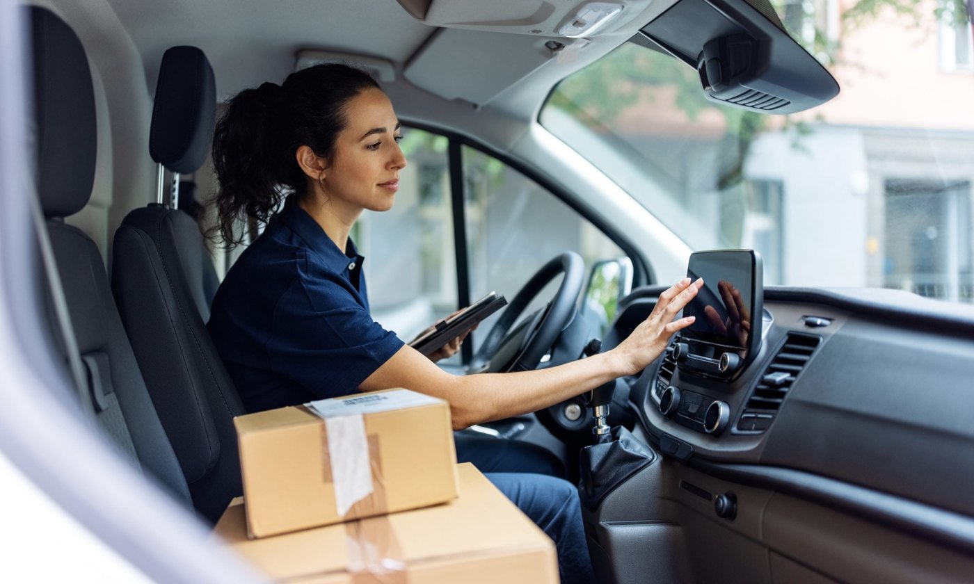 The Gig Economy: Modern Term, Classic Concept