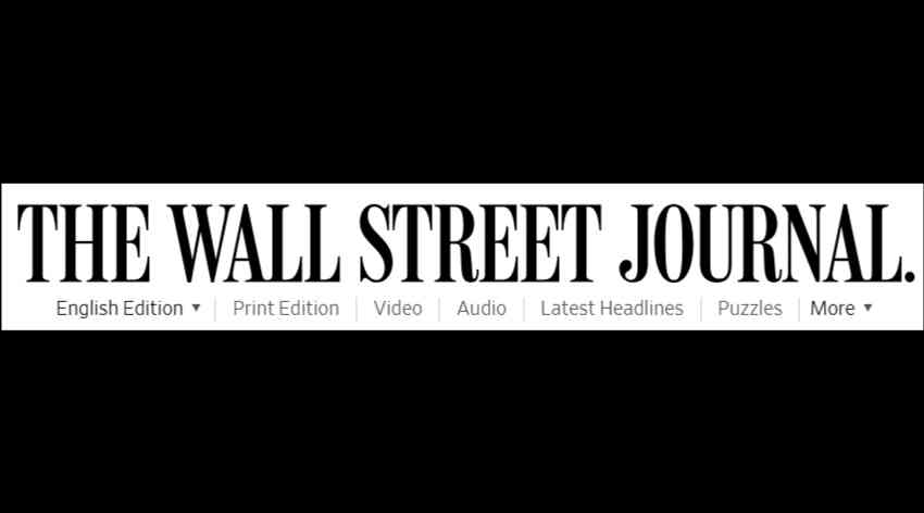 wsj.com