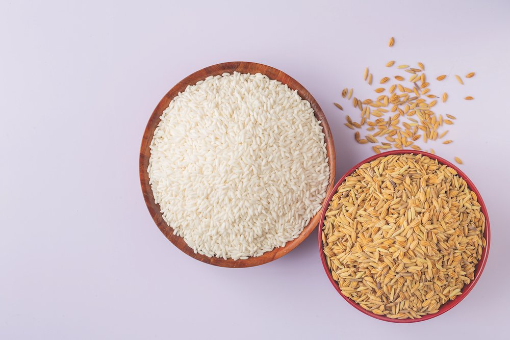 7 Common Types of Grains to Eat and Their Benefits | Parkway Cancer Centre Singapore