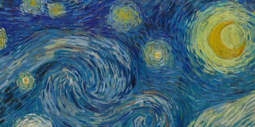MoMA The Museum of Modern Art, New York, United States - Google Arts & Culture