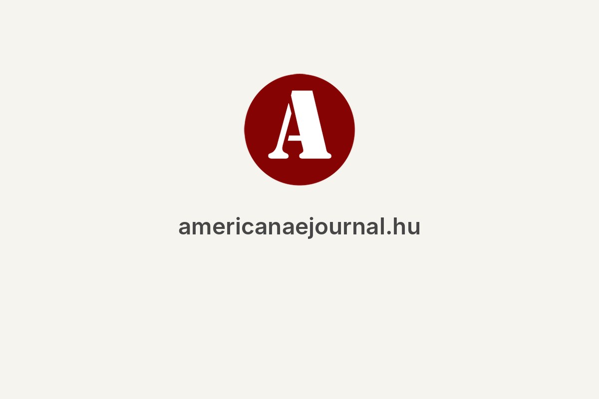 View of Life and Humor According to Seinfeld: Sociocultural Aspects of a Classic Sitcom in the US and Beyond | AMERICANA E-journal of American Studies in Hungary