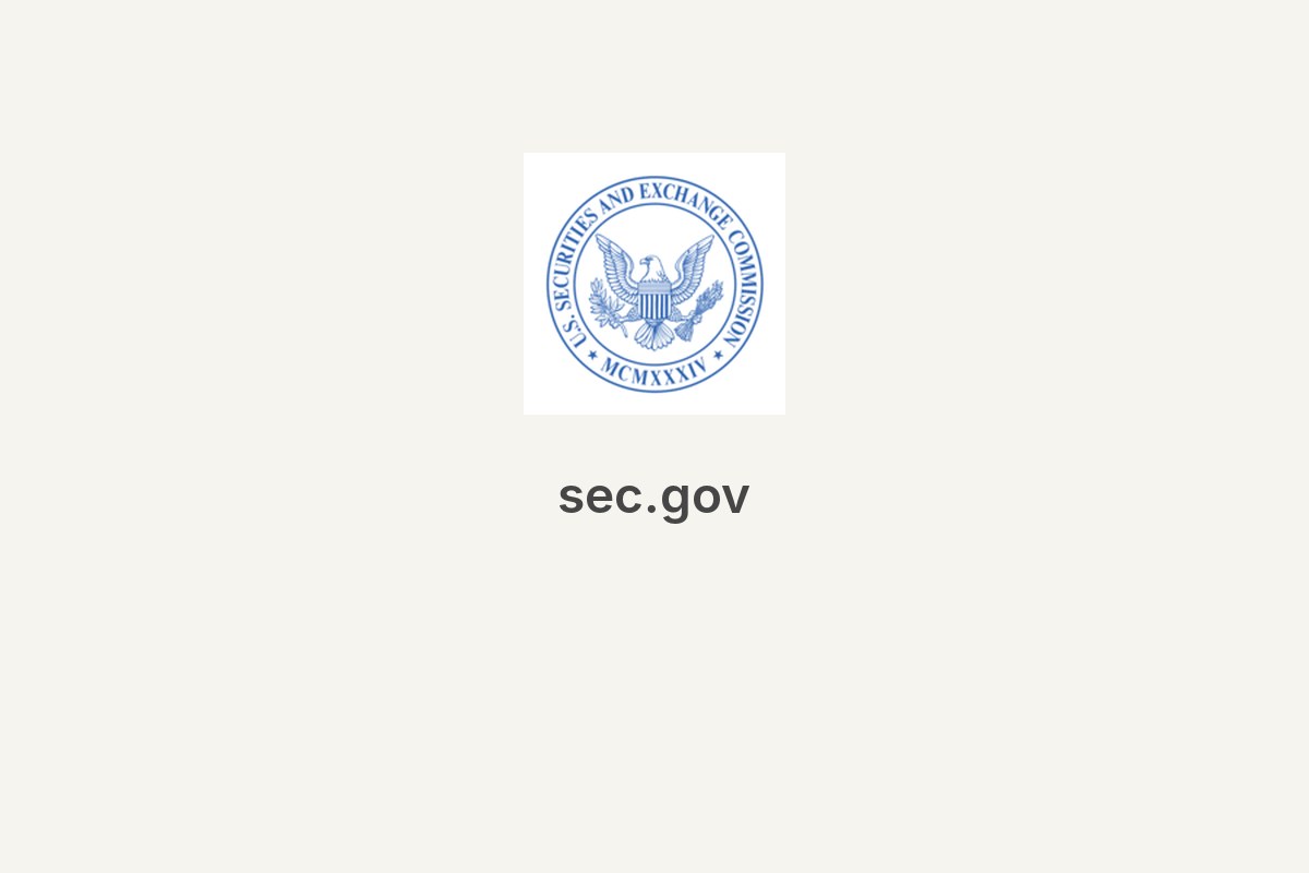 SEC.gov | Beginners' Guide to Asset Allocation, Diversification, and Rebalancing