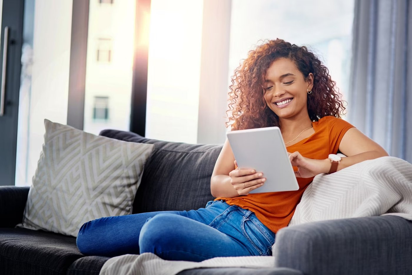 15 Passive Income Ideas to Help You Generate Cash Flow