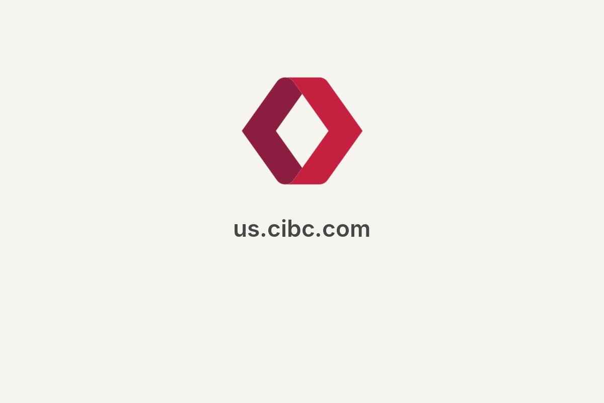 How To Protect Yourself From Cryptocurrency Scams | CIBC US