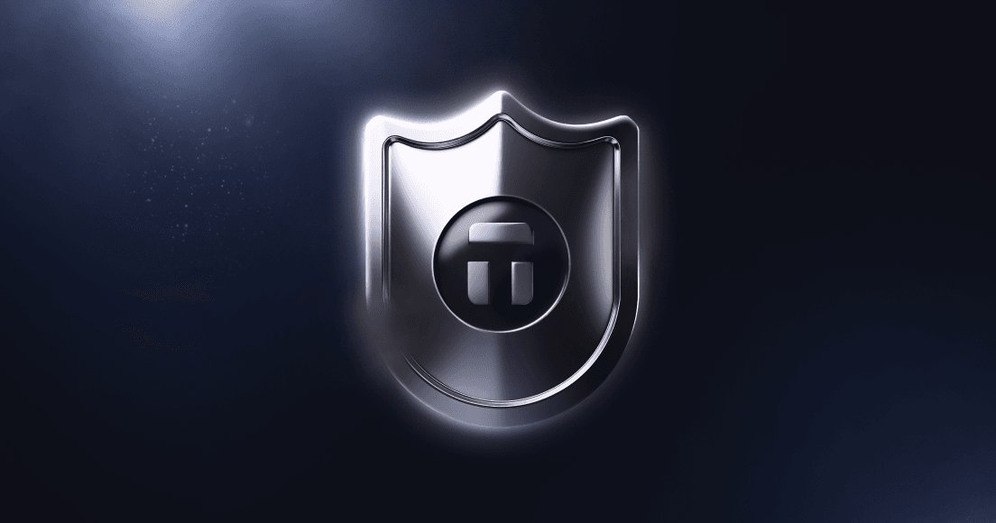 Why Immutable Firmware Is the Safest Choice for Your Crypto | Tangem Blog